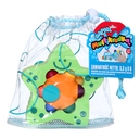 aqua-studio-multikredka-rozgwiazda-face-art