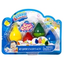 aqua-studio-farbki-do-kapieli-4-kol-face-art