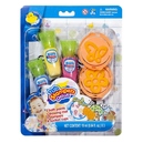 aqua-studio-zestaw-do-kapieli-z-farbami-face-art