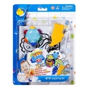 aqua-studio-zestaw-do-kapieli-z-multikredka-face-art