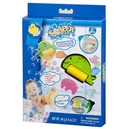 aqua-studio-wieloryb-i-fabryka-mydelek-face-art