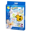 aqua-studio-kaczuszka-i-fabryka-mydelek-face-art