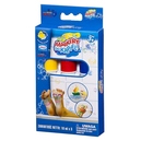 aqua-studio-markery-do-kapieli-3-kol-face-art