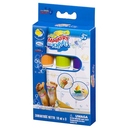 aqua-studio-markery-do-kapieli-3-kol-face-art