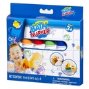 aqua-studio-markery-do-kapieli-6-kol-face-art