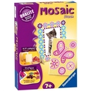 mozaika-kotek-ravensburger
