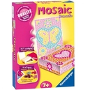 mozaika-ciekawe-motywy-ravensburger