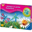 koraliki-kreatywne-perlowe-zwierzeta-ravensburger