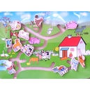 drewniany-labirynt-farma-brimarex