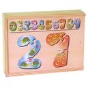 drewniane-cyferki-puzzle-brimarex