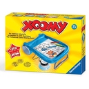 zestaw-do-rysowania-xoomy-ravensburger