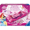 kreatywna-bizuteria-z-koralikow-ravensburger