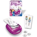 projektanci-mody-xoomy-ravensburger