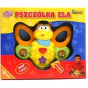 pszczolka-ela-smily-play