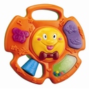 muzyczny-kwiatek-smily-play-