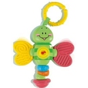 smok-grzechotka-smily-play-