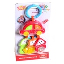 auto-z-kluczykami-smily-play