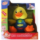 przytulaczek-kaczorek-kwaczek-smily-play