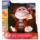 przytulaczek-malpka-fik-mik-smily-play
