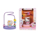 przeplatanka-hello-kitty-eichhorn