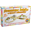 drewniana-kolejka-40-elementow-brimarex