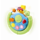 edukacyjna-kierownica-dla-niemowlat-smily-play