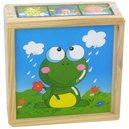 drewniane-klocki-zaba-brimarex