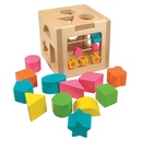 pudelko-sorter-klockow-z-liczydlem-woodyland