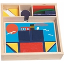 ukladanka-dydaktyczna-woodyland