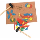 przybijanka-woodyland