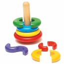 magnetyczna-piramida-woodyland