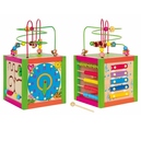 szescian-edukacyjny-woodyland