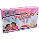 doskonale-perfumy-doktor-lab-00086-dromader