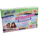 doktor-lab-fascynujace-krysztalki-dromader