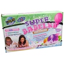 super-babelki-doktor-lab-dromader