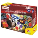 leonardo-laboratorium-geofizyki-liscianigiochi
