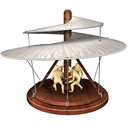 smily-leonardo-da-vinci-helikopter-model-do-samodzielnego-zlozenia-anek