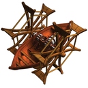 smily-leonardo-da-vinci-statek-kolowioslowy-do-samodzielnego-zlozenia-anek