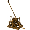 smily-leonardo-da-vinci-katapulta-do-samodzielnego-zlozenia-anek