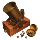 smily-leonardo-da-vinci-mozdzierz-wielonabojowy-armata-do-samodzielnego-skladania-anek