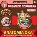 anatomia-oka-profesor-albert-dromader