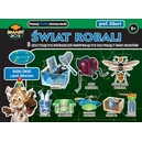 swiat-robali-zestaw-dydaktyczny-profesor-albert-dromader