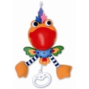 pozytywka-sprytna-papuga-smily-play