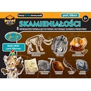 skamienialosci-tajemnice-prehistorii-profesor-albert-dromader