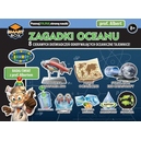 zagadki-oceanu-profesor-albert-dromader
