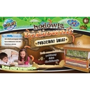 laboratorium-hodowla-dzdzownic-dromader