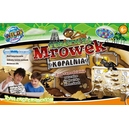 rezerwat-mrowek-kopalnia-dromader