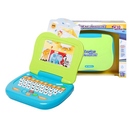 laptop-na-obrazeczki-artyk