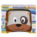 laptop-piesek-kolor-artyk