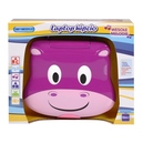 laptop-hipcio-kolor-artyk-